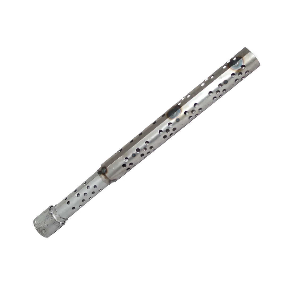 Exhaust Silencer Muffler Baffle Tube for Yamaha RX 135 RXZ