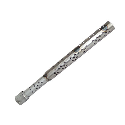 Exhaust Silencer Muffler Baffle Tube for Yamaha RX 135 RXZ