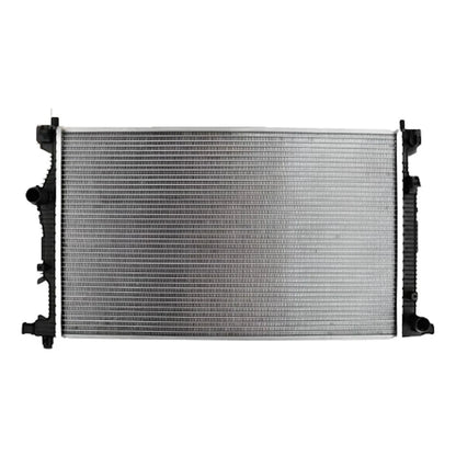 Engine Coolant Radiator for Dodge Dart (2013–2016) LLX-RAD13323-CL360A70
