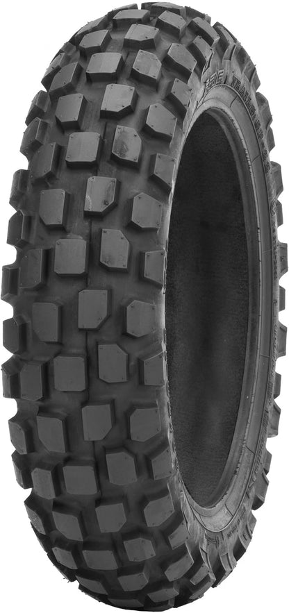 IRC GP-22 12" Tire 130/70-12 for Front/Rear (T10518)