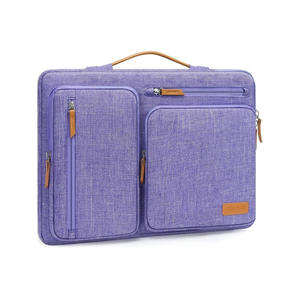 15 Inch Protective Laptop Case for 15 Inch Models (2015–2023)