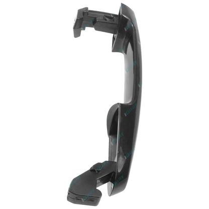 LH or RH Outside Door Handle for Toyota Corolla ZRE152 4cyl 1.8L 2ZRFE 2007~2014