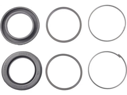 Caliper Repair Kit for Porsche 912 (1965–1969, 1976) 31632NTYK
