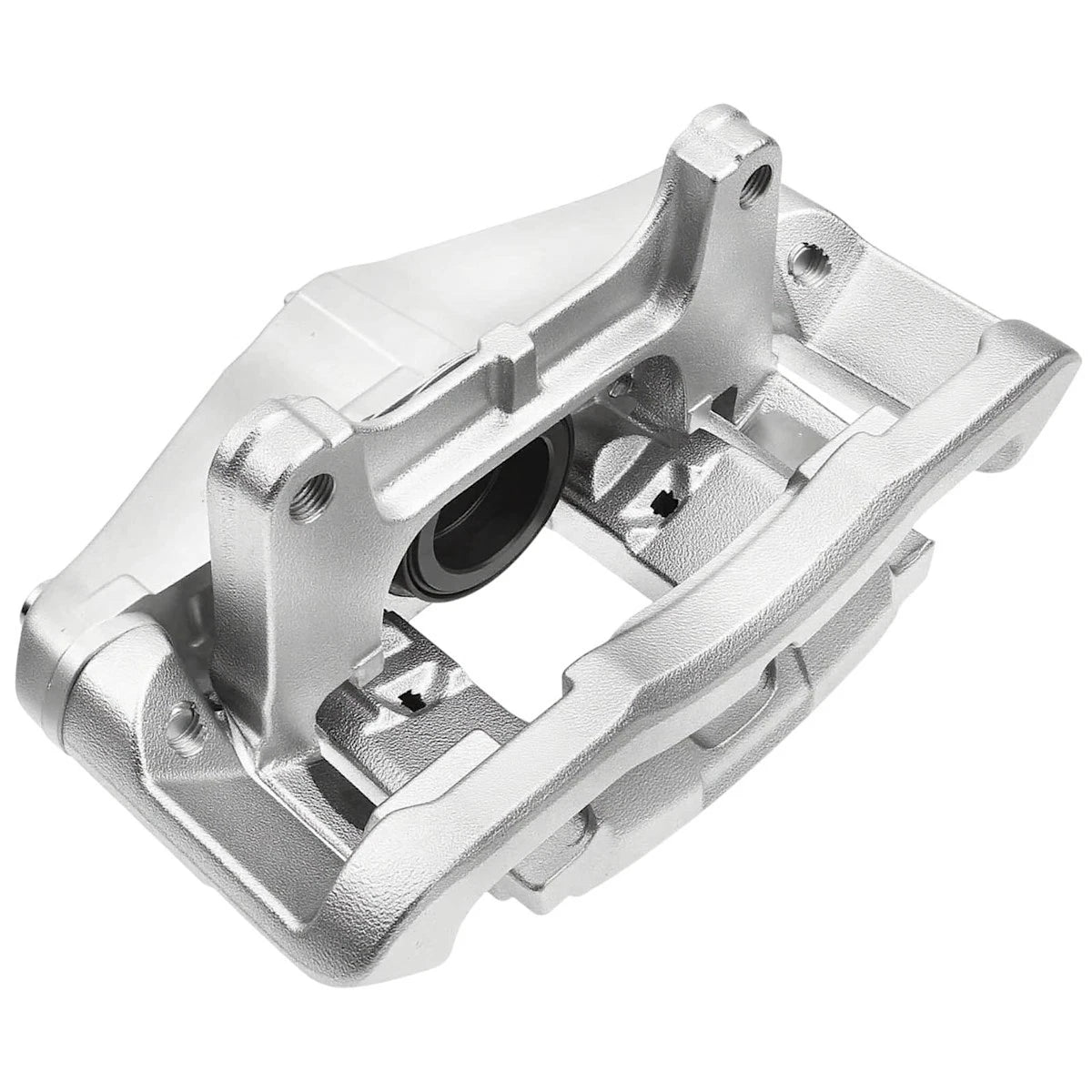 Brake Caliper Front Right for VW Passat (2006–2007) 1K0615124C, 18052822