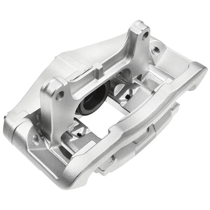Brake Caliper Front Right for VW Passat (2006–2007) 1K0615124C, 18052822