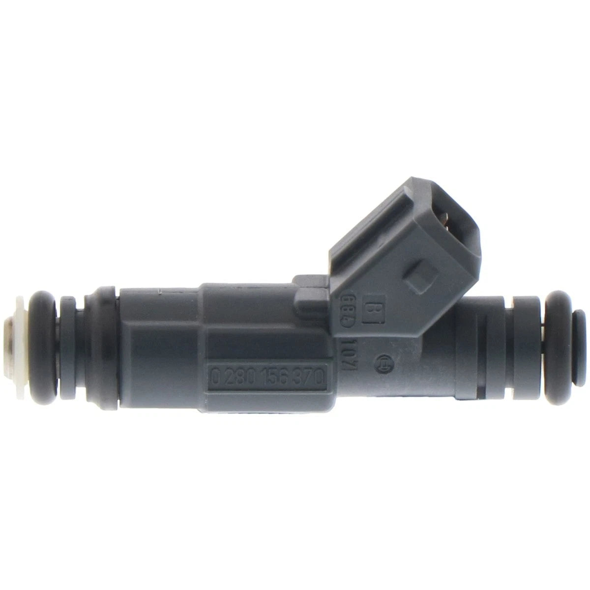 Bosch Fuel Injector 62060 for BMW Z3 328i 328is M3 528i (1996–2000)