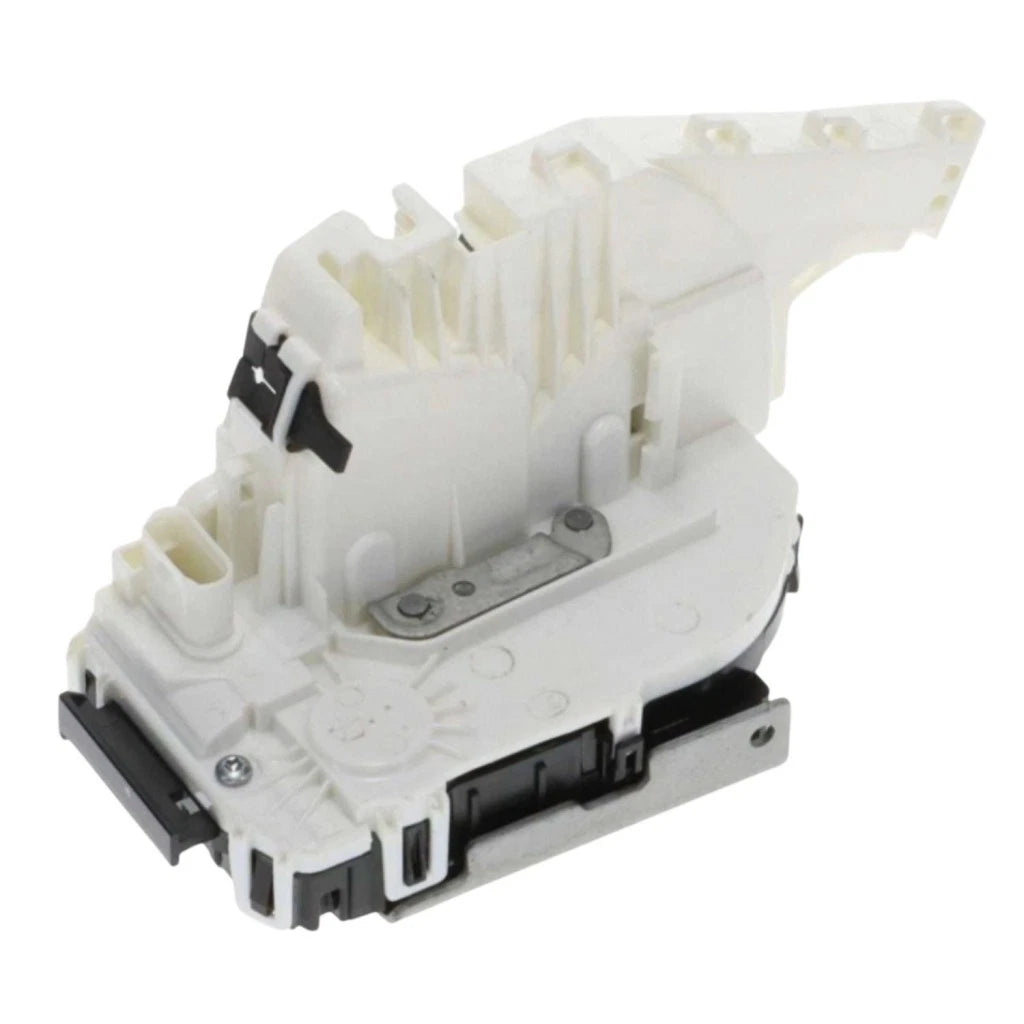 Door Lock Actuator for Dodge Charger (2011–2023) ALX-PAU-SI-DLA1603-CLA7