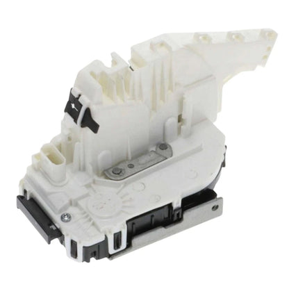 Door Lock Actuator for Dodge Charger (2011–2023) ALX-PAU-SI-DLA1603-CLA7