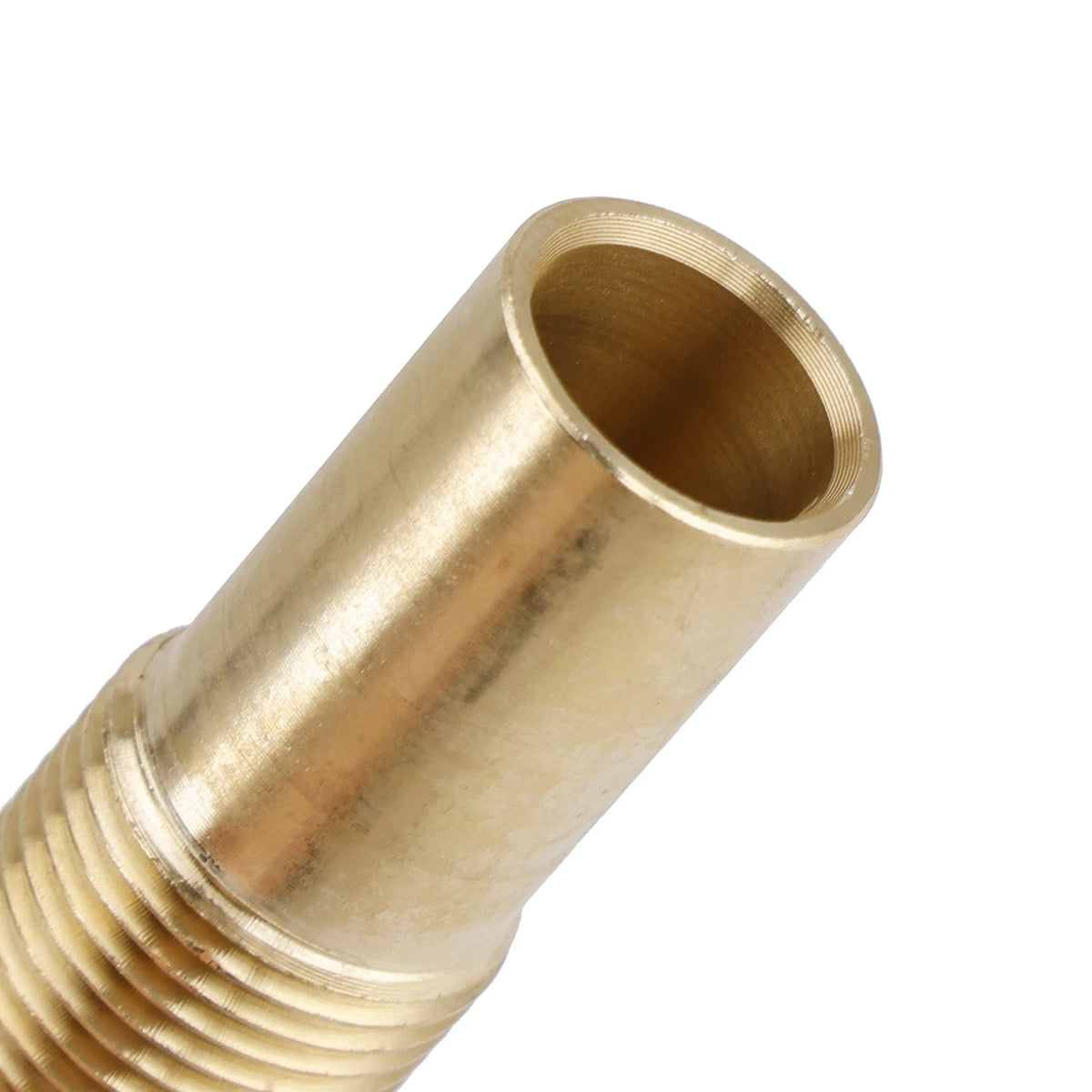 2X Venturi Tube for Thermador Range (00189023, 00415133, 00421676)