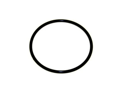 Water Pump Gasket for Toyota Matrix (2003–2008) 23297NCRY