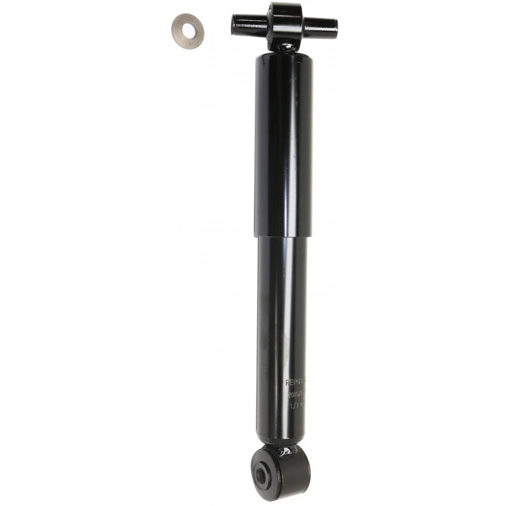 Shock Absorber for Saturn Outlook (2007–2010) CLX-M0-USA-REPG280302-CL360A70