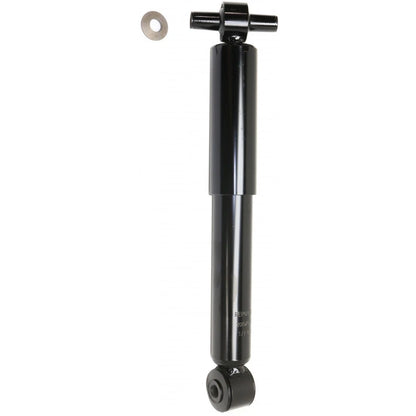 Shock Absorber for Saturn Outlook (2007–2010) CLX-M0-USA-REPG280302-CL360A70