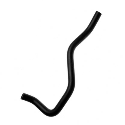 Heater Hose for Chevy Blazer (1996–2005) OLX-ACD18139L-CL360A50