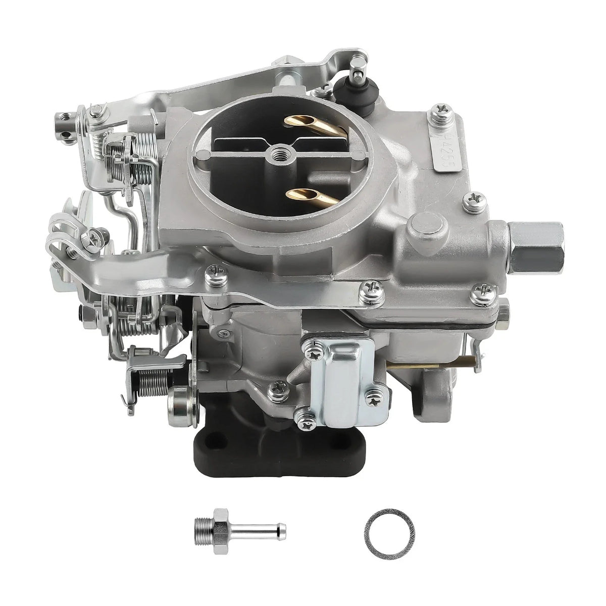 Carburetor for Toyota Corolla 3K 4K (1968–1978) 21100-28071