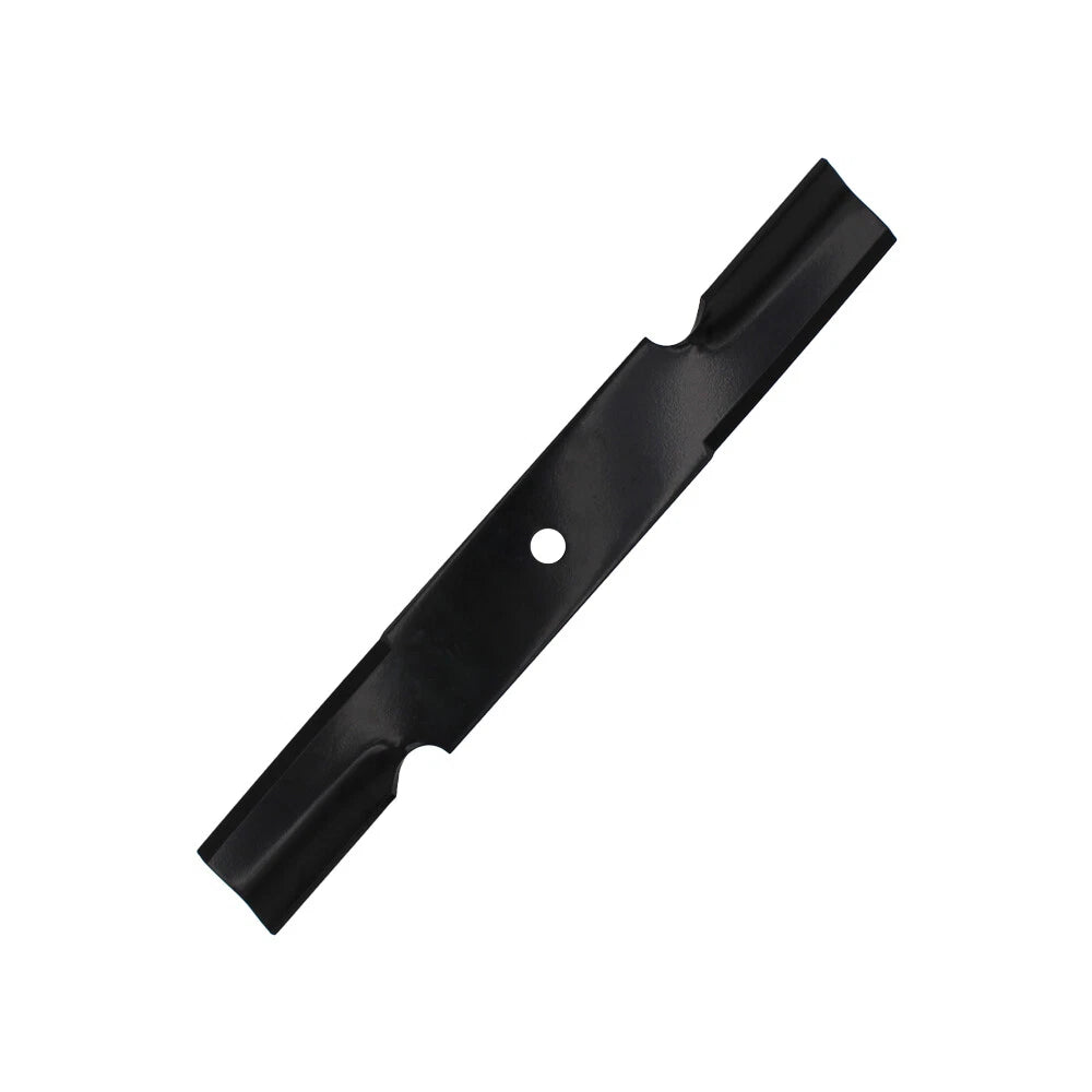 Notched Air-Lift Blade for Scag Freedom Z, Tiger, Cub Turf Tiger, Wildcat (340-878)