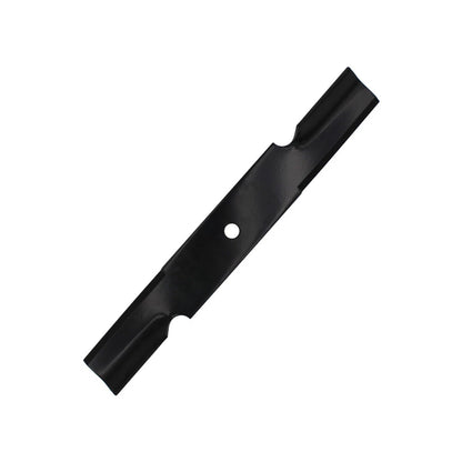 Notched Air-Lift Blade for Scag Freedom Z, Tiger, Cub Turf Tiger, Wildcat (340-878)