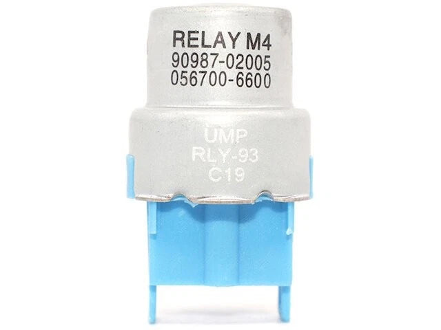 Relay for Subaru Impreza (1995–2005) 54173JMMB