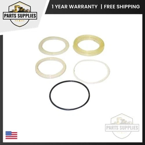 Seal Kit for Daewoo G25S-2