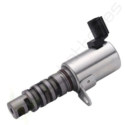 VTC Oil Control Valve 15830-PNC-003 for Acura RSX Honda Civic CR-V (2002–2006)