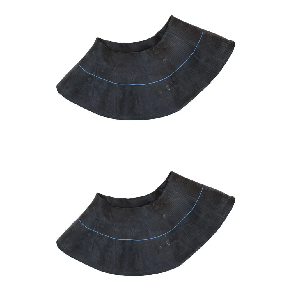 2X Straight Stem Tire Tube for Universal Products