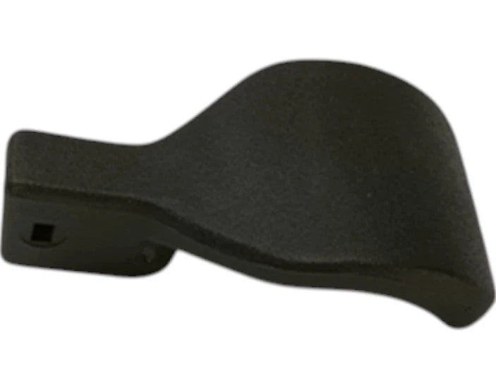 Handle Assembly for Pontiac Sunfire Chevrolet Cavalier (1995–2005) 22544836
