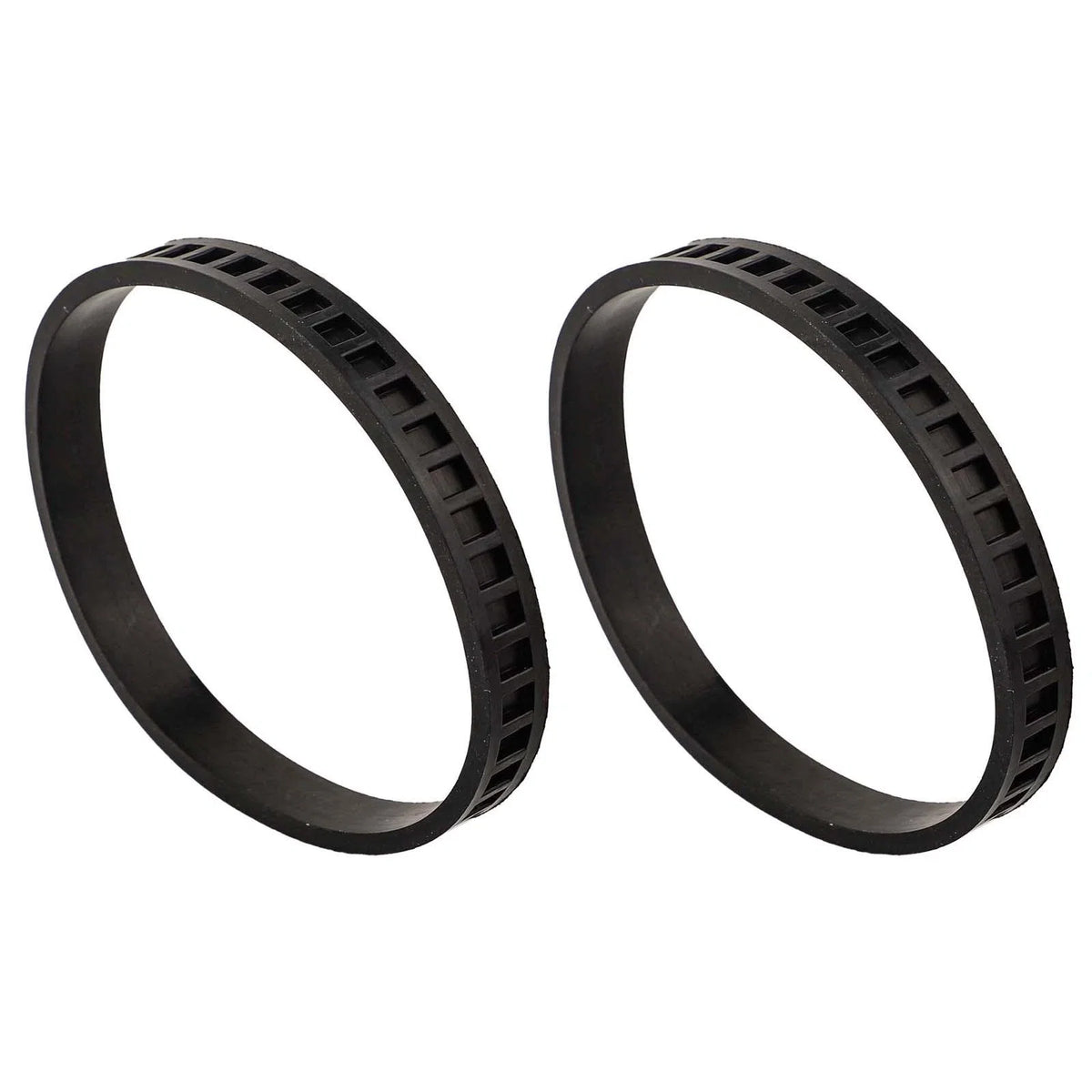 Pulley Tires for Band Saw Model 262920 and Others