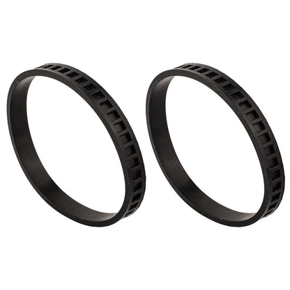 Pulley Tires for Band Saw Model 262920 and Others