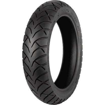 Kenda K671 Cruiser ST Rear Tire 140/70-17 for Motorcycle (046711720C1)