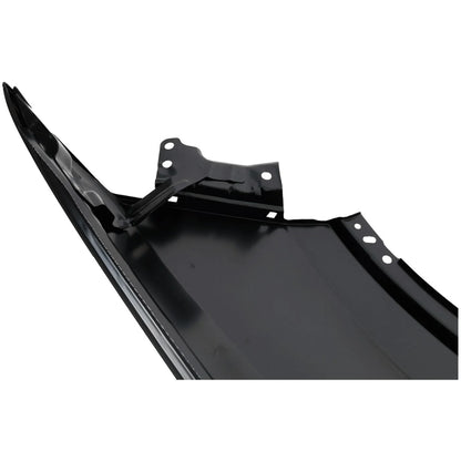 Fender for Cadillac XT6 (2020–2024) Front Driver Side