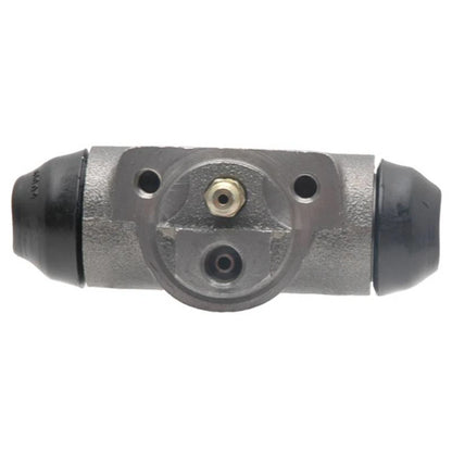 Wheel Cylinder Rear for Dodge Caravan, Chrysler Town & Country (1996–2007) 18E1139