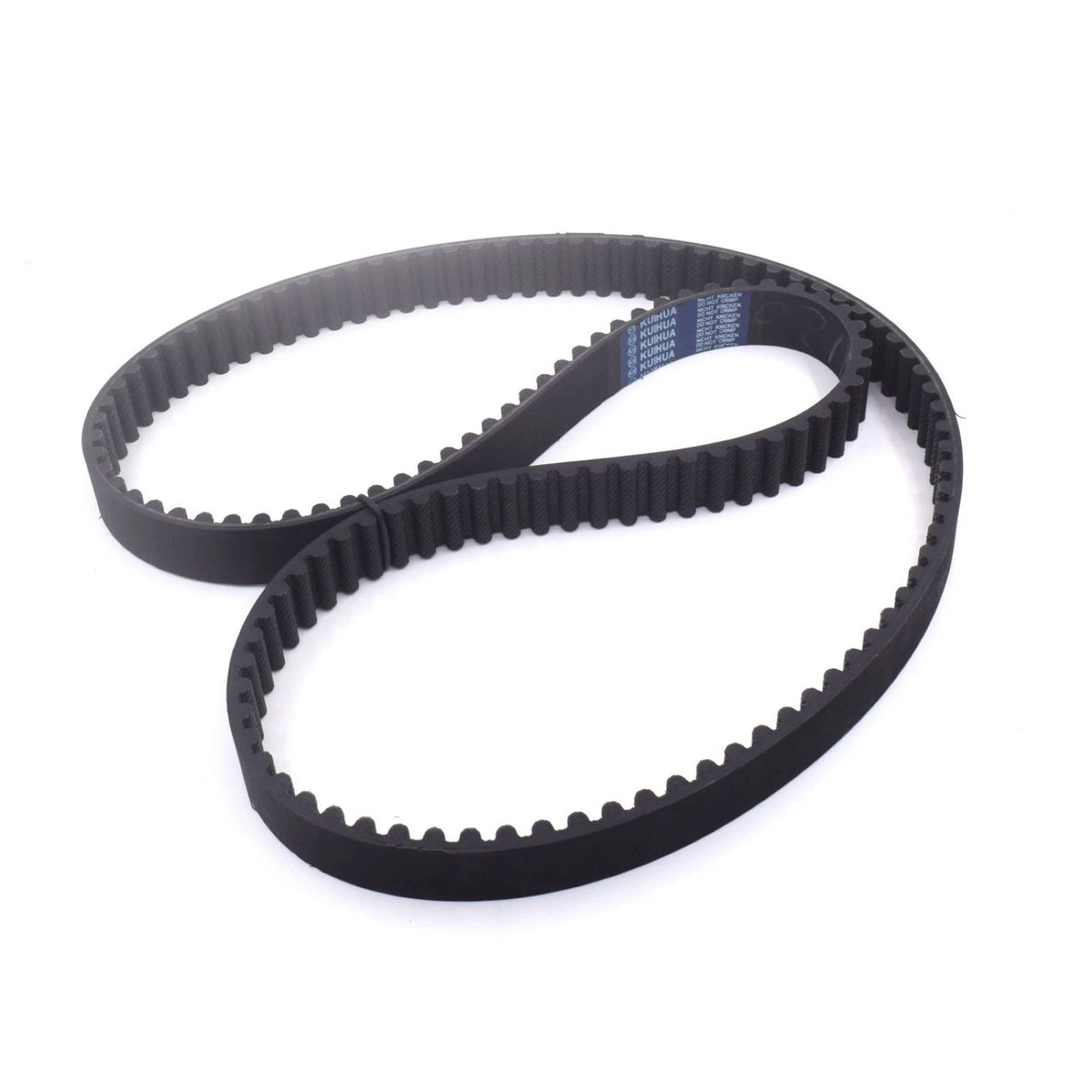 Belt for Toro TimeMaster 30" Lawn Mower (No Year Supplied)