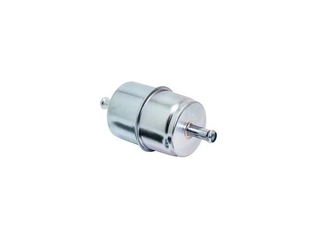 Fuel Filter for Ford Fairlane (1955–1957, 1959, 1961) 13641NMFM