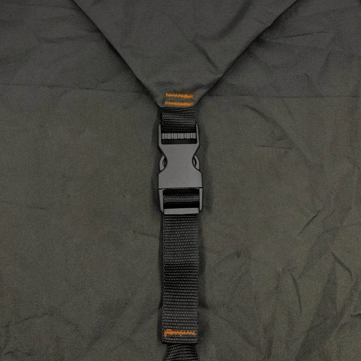 Storage Cover for Arctic Cat Norseman (Utility Wide Track)