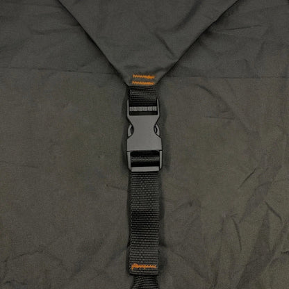 Storage Cover for Arctic Cat Norseman (Utility Wide Track)