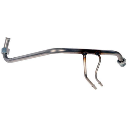 EGR Line for Ford Escape Mercury Mariner (2005–2008) 598-151, RM38240001