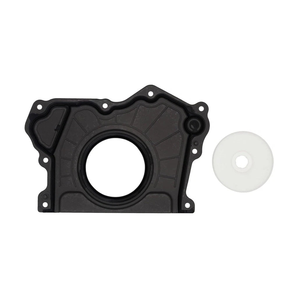 Engine Crankshaft Seal Retainer for Dodge Durango (2011–2015) ALX-PAU-RB-635-327-CL360A63