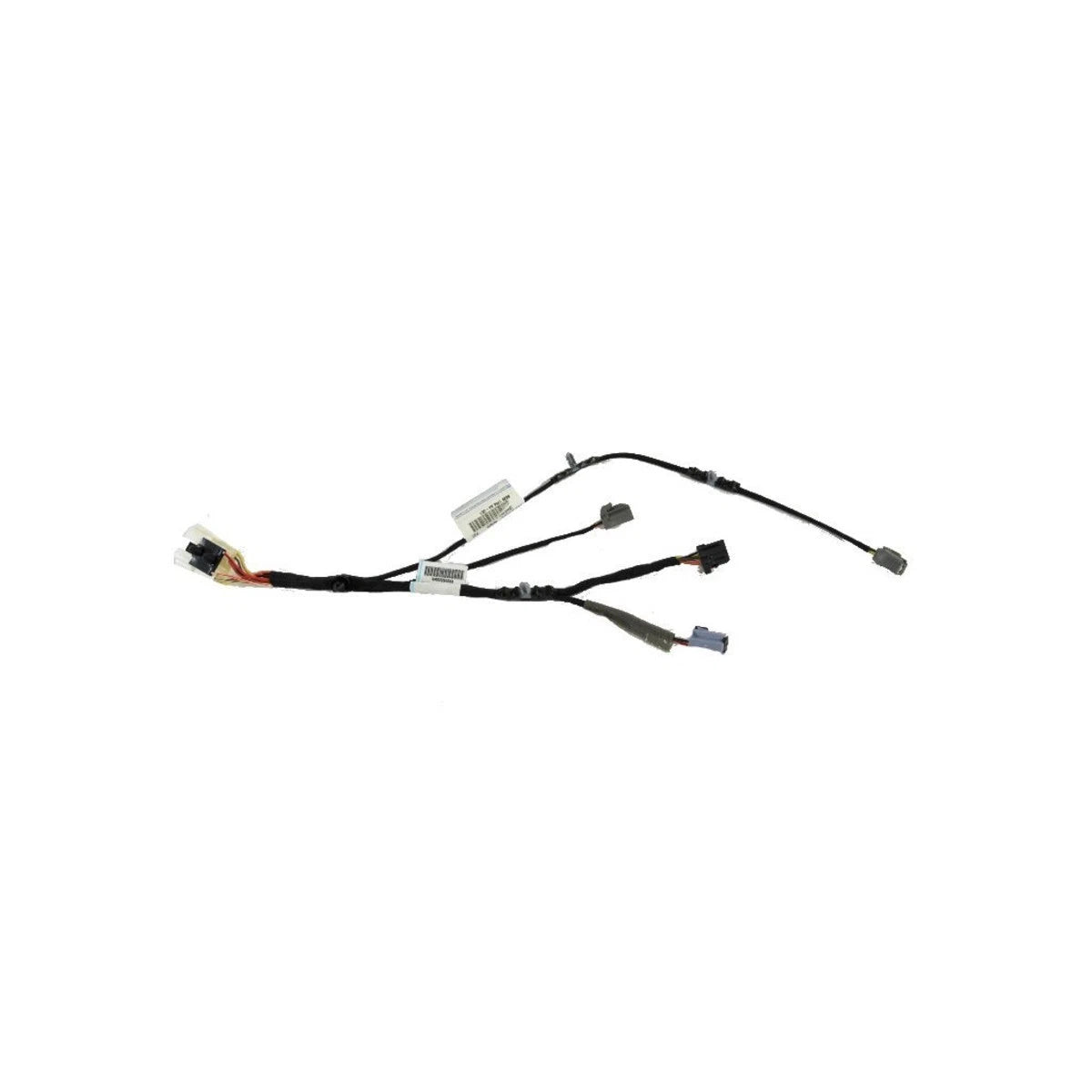 Wiring Harness for Dodge Durango (2018) - 68381784AA