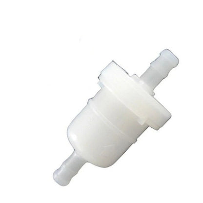 Fuel Strainer Filter for Yamaha Outboard F 6 8 HP 4-Stroke (68T-24251-00)