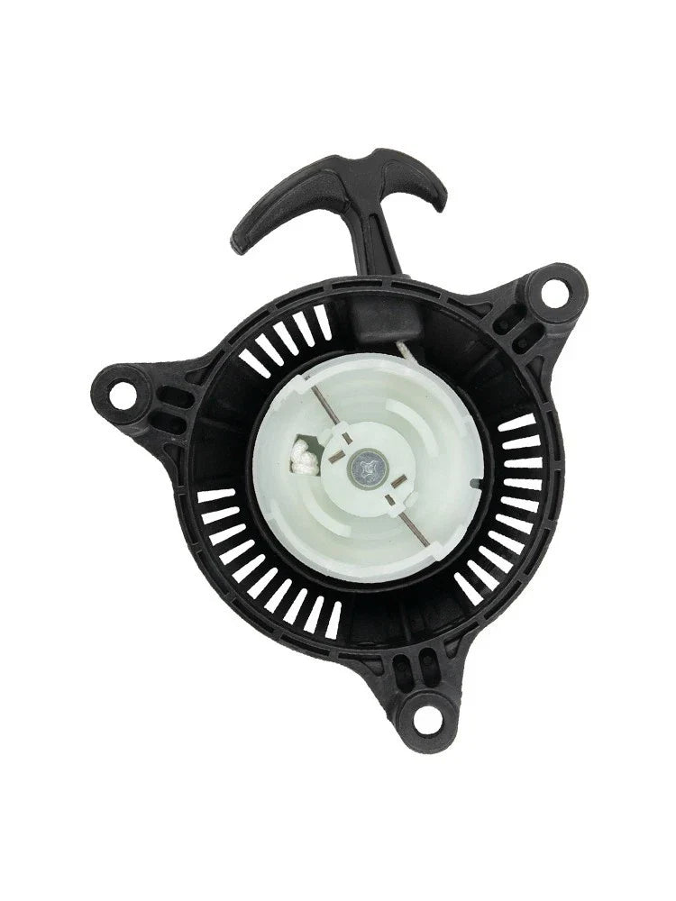 Recoil Starter 28400-ZM7-003 for Honda GXV50