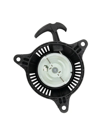 Recoil Starter 28400-ZM7-003 for Honda GXV50