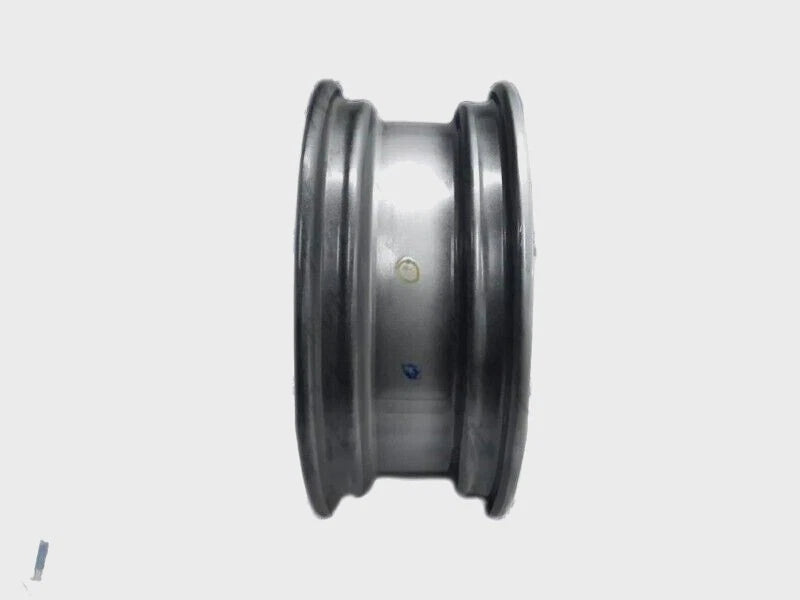 5.5J x 15 Wheel Rim for Suzuki Samurai SJ410 SJ413 (OEM 43210M80000)