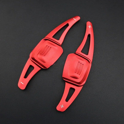 Steering Wheel Paddle Shifter Extension for VW Arteon Golf MK8 GTI Touareg