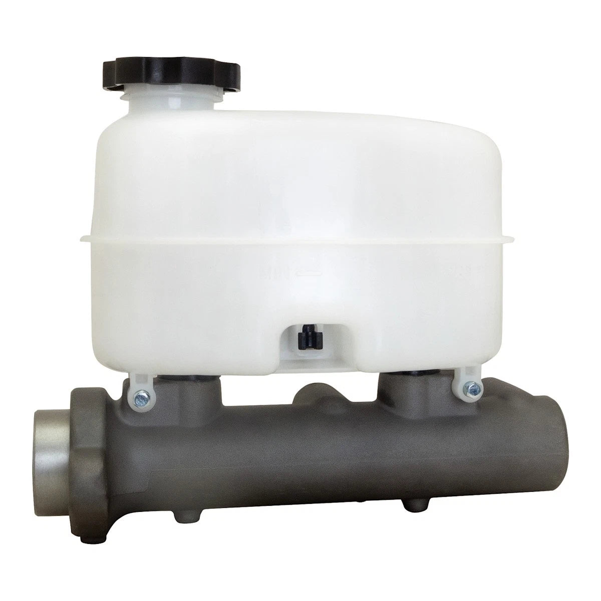 BMC-47198 Brake Master Cylinder for Chevy Express Van 1500 (2009–2014)