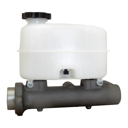 BMC-47198 Brake Master Cylinder for Chevy Express Van 1500 (2009–2014)