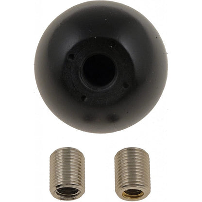 Gear Shift Knob for (ALX-PAU-MM-76933-CL360A50)