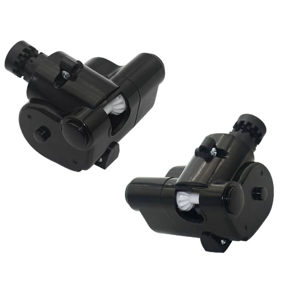 Replacement Directional Control for MX6 MX8 In Ground Pool Cleaners