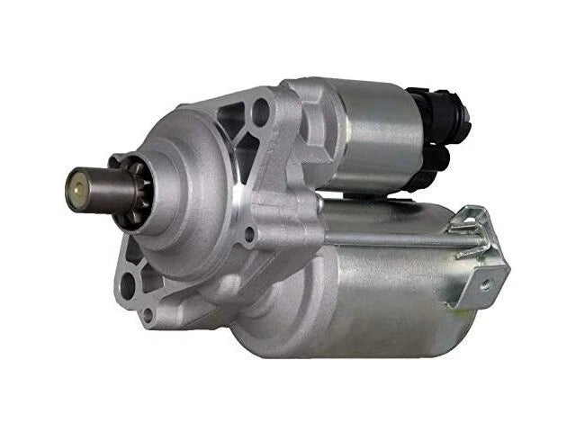 Starter for Isuzu Oasis (1996–1999) 82554FTCZ