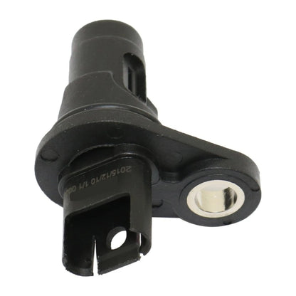 Crankshaft Position Sensor for BMW 335is (2011–2013) CLX-M0-USA-JB311814-CL360A74