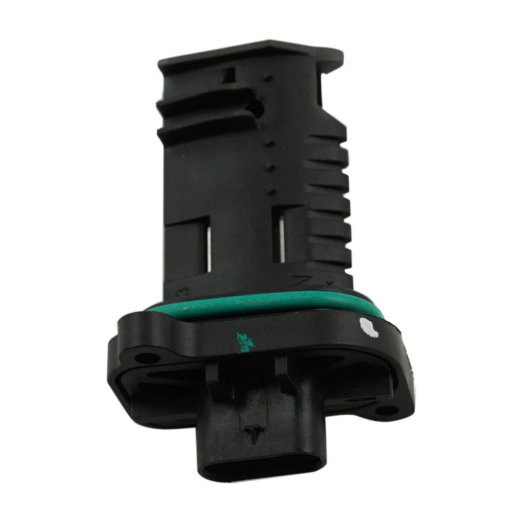 Mass Air Flow Sensor for BMW X3/320i xDrive (2013–2017) CLX-M0-USA-RB31670003-CL360A73