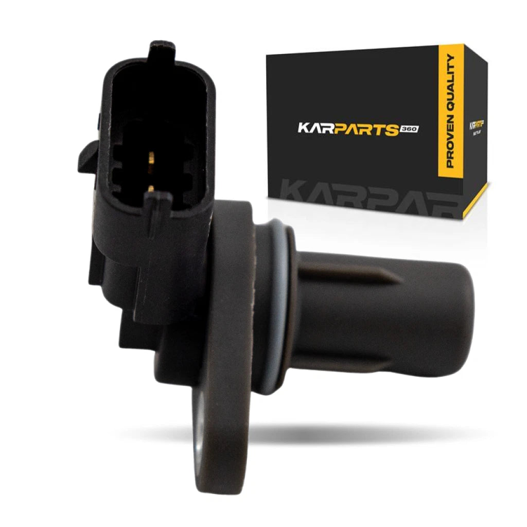 Camshaft Position Sensor for Kia Sorento (2017–2020) CLX-M0-USA-JH31160003-CLA2